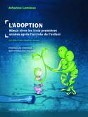 Adoption (L')